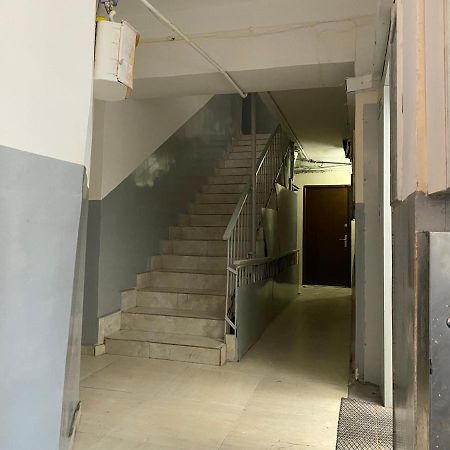 Stay Inn Apartments Near Northern Avenue Ереван Екстериор снимка